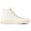 Chuck Taylor All Star EY React 2.0 High Top « Blanc »