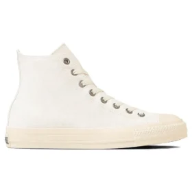 Chuck Taylor All Star EY React 2.0 High Top « Blanc »
