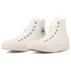 Chuck Taylor All Star EY React 2.0 High Top « Blanc »