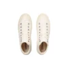 Chuck Taylor All Star EY React 2.0 High Top « Blanc »