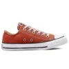 Chuck Taylor All Star « Fire Opal »