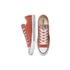 Chuck Taylor All Star « Fire Opal »