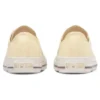 Chuck Taylor All Star Flateyelets Cg Ox « Light Beige »