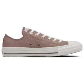 Chuck Taylor All Star Flateyelets Cg Ox « Rosy Brown »