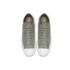 Chuck Taylor All Star Flight School High « Vert »