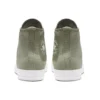 Chuck Taylor All Star Flight School High « Vert »
