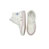 Chuck Taylor All Star Floral « White »