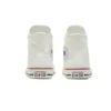 Chuck Taylor All Star Floral « White »