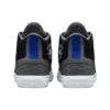 Chuck Taylor All Star Flux Ultra « Black Iron Grey »