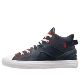 Chuck Taylor All Star Flux Ultra « Navy Fever Dream »