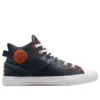 Chuck Taylor All Star Flux Ultra « Navy Fever Dream »