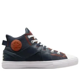 Chuck Taylor All Star Flux Ultra « Navy Fever Dream »