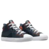 Chuck Taylor All Star Flux Ultra « Navy Fever Dream »