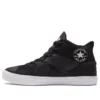 Chuck Taylor All Star Flux Ultra « Noir »