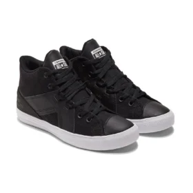 Chuck Taylor All Star Flux Ultra « Noir »