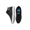 Chuck Taylor All Star Flux Ultra « Noir »