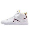 Chuck Taylor All Star Flux Ultra « White Cherry Daze »