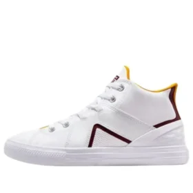 Chuck Taylor All Star Flux Ultra « White Cherry Daze »