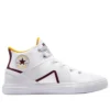 Chuck Taylor All Star Flux Ultra « White Cherry Daze »