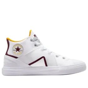 Chuck Taylor All Star Flux Ultra « White Cherry Daze »