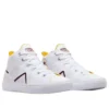 Chuck Taylor All Star Flux Ultra « White Cherry Daze »