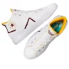 Chuck Taylor All Star Flux Ultra « White Cherry Daze »