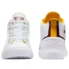 Chuck Taylor All Star Flux Ultra « White Cherry Daze »