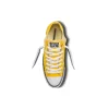Chuck Taylor All Star Fresh Colours « Yellow White »
