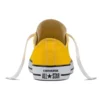 Chuck Taylor All Star Fresh Colours « Yellow White »