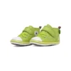 Chuck Taylor All Star Fruity « Green »