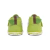 Chuck Taylor All Star Fruity « Green »