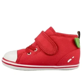Chuck Taylor All Star Fruity « Red »