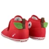 Chuck Taylor All Star Fruity « Red »