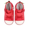 Chuck Taylor All Star Fruity « Red »