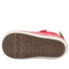 Chuck Taylor All Star Fruity « Red »
