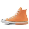 Chuck Taylor All Star « Fuel Orange »