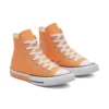 Chuck Taylor All Star « Fuel Orange »