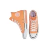 Chuck Taylor All Star « Fuel Orange »
