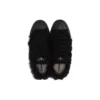 Chuck Taylor All Star Furry Ox « Black »