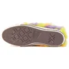 Chuck Taylor All Star Furry Ox « Multicolore »