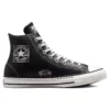 Chuck Taylor All Star Future Utility « Noir Blanc »
