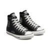 Chuck Taylor All Star Future Utility « Noir Blanc »