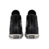 Chuck Taylor All Star Future Utility « Noir Blanc »