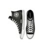 Chuck Taylor All Star Future Utility « Noir Blanc »