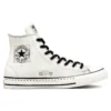 Chuck Taylor All Star Future Utility « White Black »