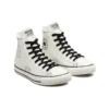 Chuck Taylor All Star Future Utility « White Black »