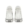Chuck Taylor All Star Future Utility « White Black »