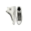 Chuck Taylor All Star Future Utility « White Black »