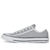Chuck Taylor All Star Gamer Low Top « Grey »