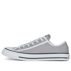 Chuck Taylor All Star Gamer Low Top « Grey »